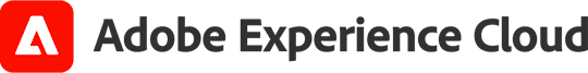 Adobe Experience Cloud