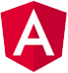 Angular