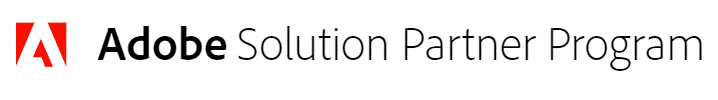 Adobe Solution Partner Program