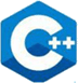 c++