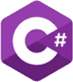 c#