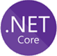dotnet