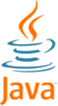 java