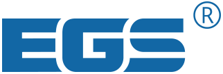EGS