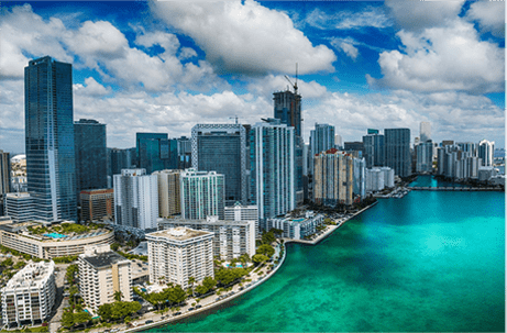 Miami