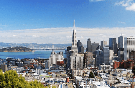 San Francisco