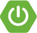 spring boot